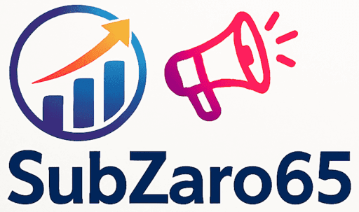 SubZaro65